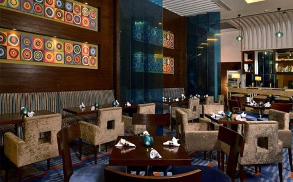 Fortune Park Orange, Sidhrawali - Member Itc'S Hotel Group Bhiwadi Restaurant photo